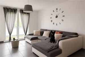 maison de ville à la vente -   69230  SAINT GENIS LAVAL, surface 74 m2 vente maison de ville - UBI474587903